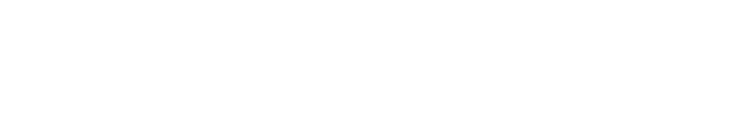 io-logo-white